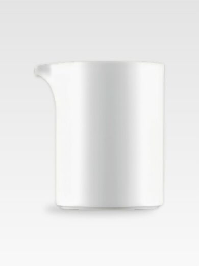 DATUM WHITE DZBANEK 0,25 l