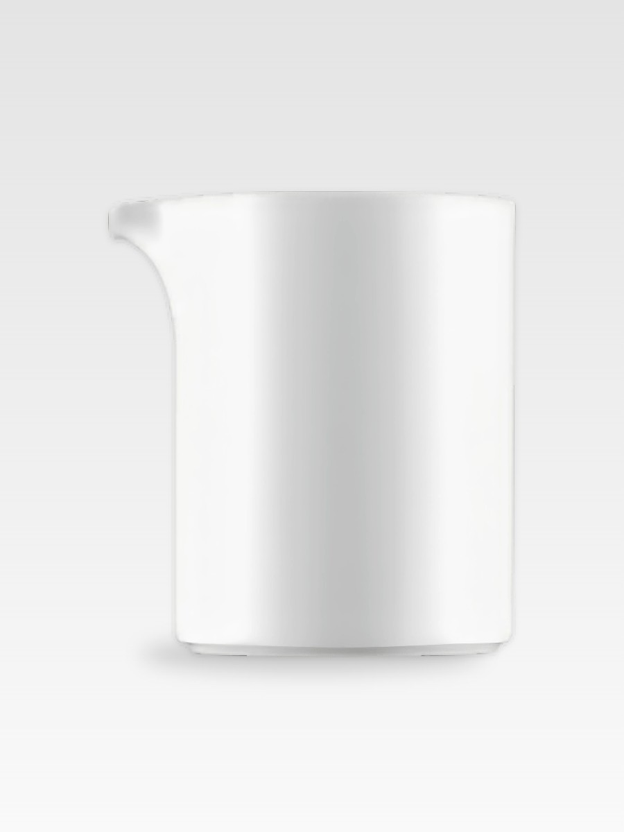 DATUM WHITE DZBANEK 0,25 l