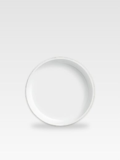 DATUM WHITE MISECZKA 7,6 cm