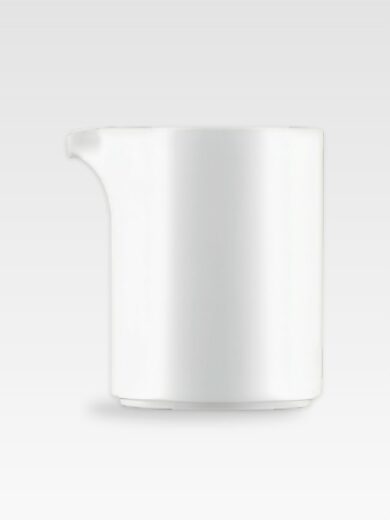 DATUM WHITE MLECZNIK 0,13 l