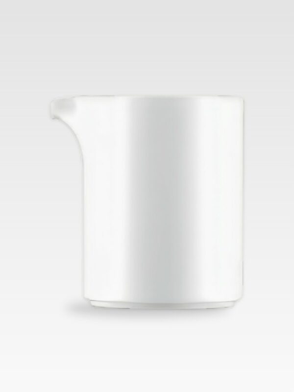 DATUM WHITE MLECZNIK 0,13 l