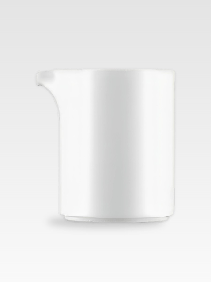DATUM WHITE MLECZNIK 0,13 l