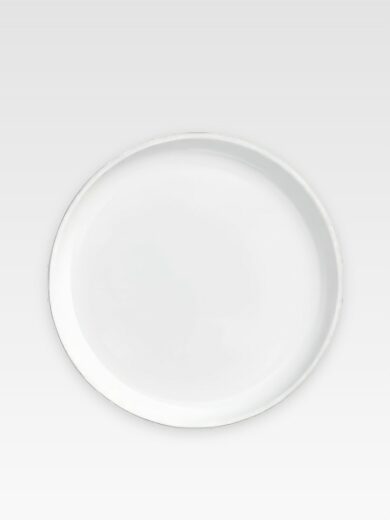DATUM WHITE PODSTAWKA 9,4 cm