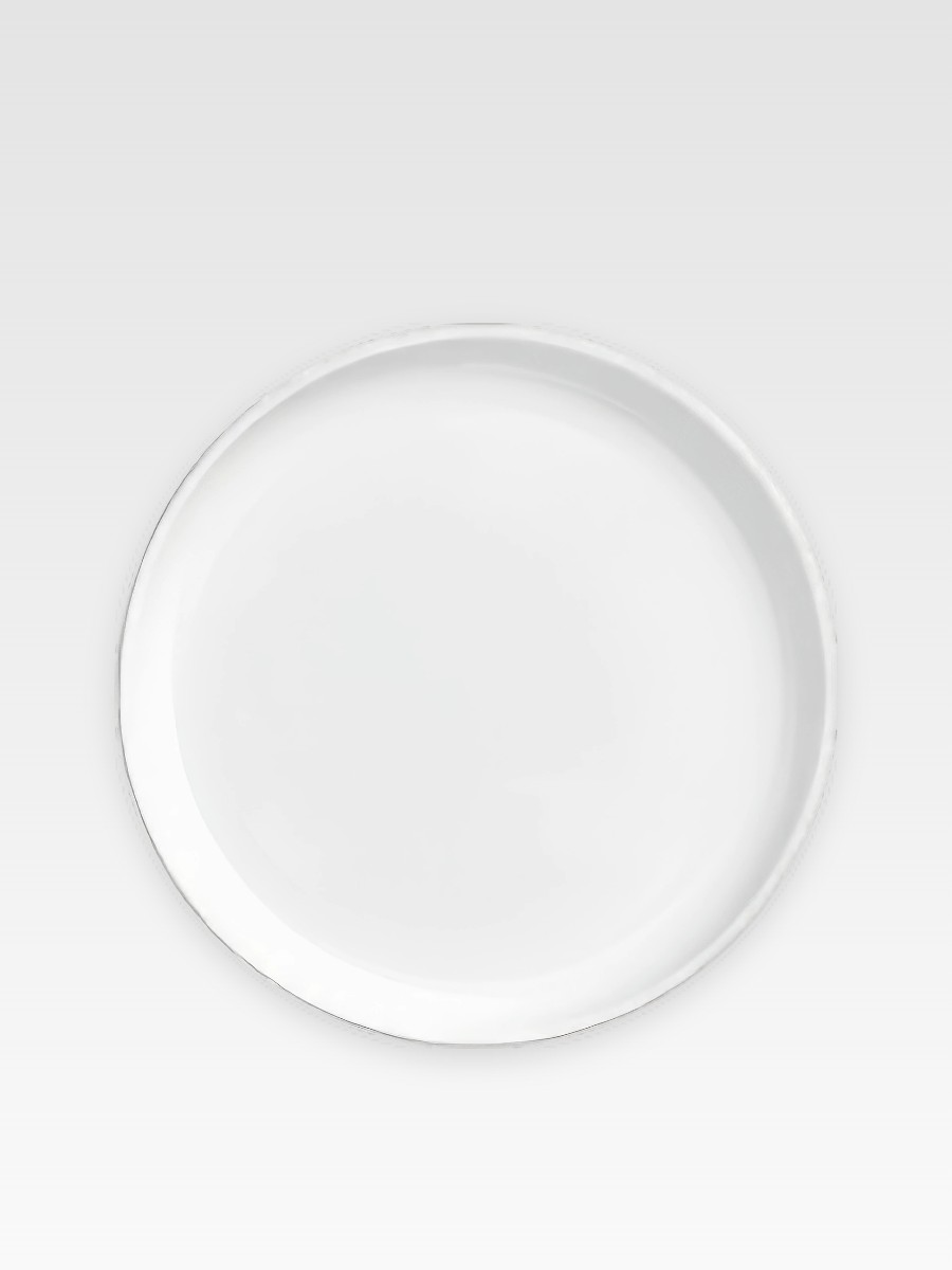 DATUM WHITE PODSTAWKA 9,4 cm