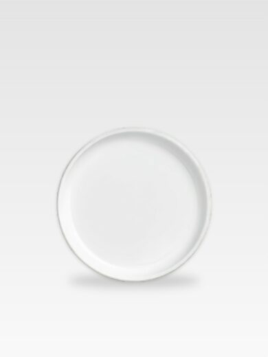 DATUM WHITE POKRYWKA 7,5 cm