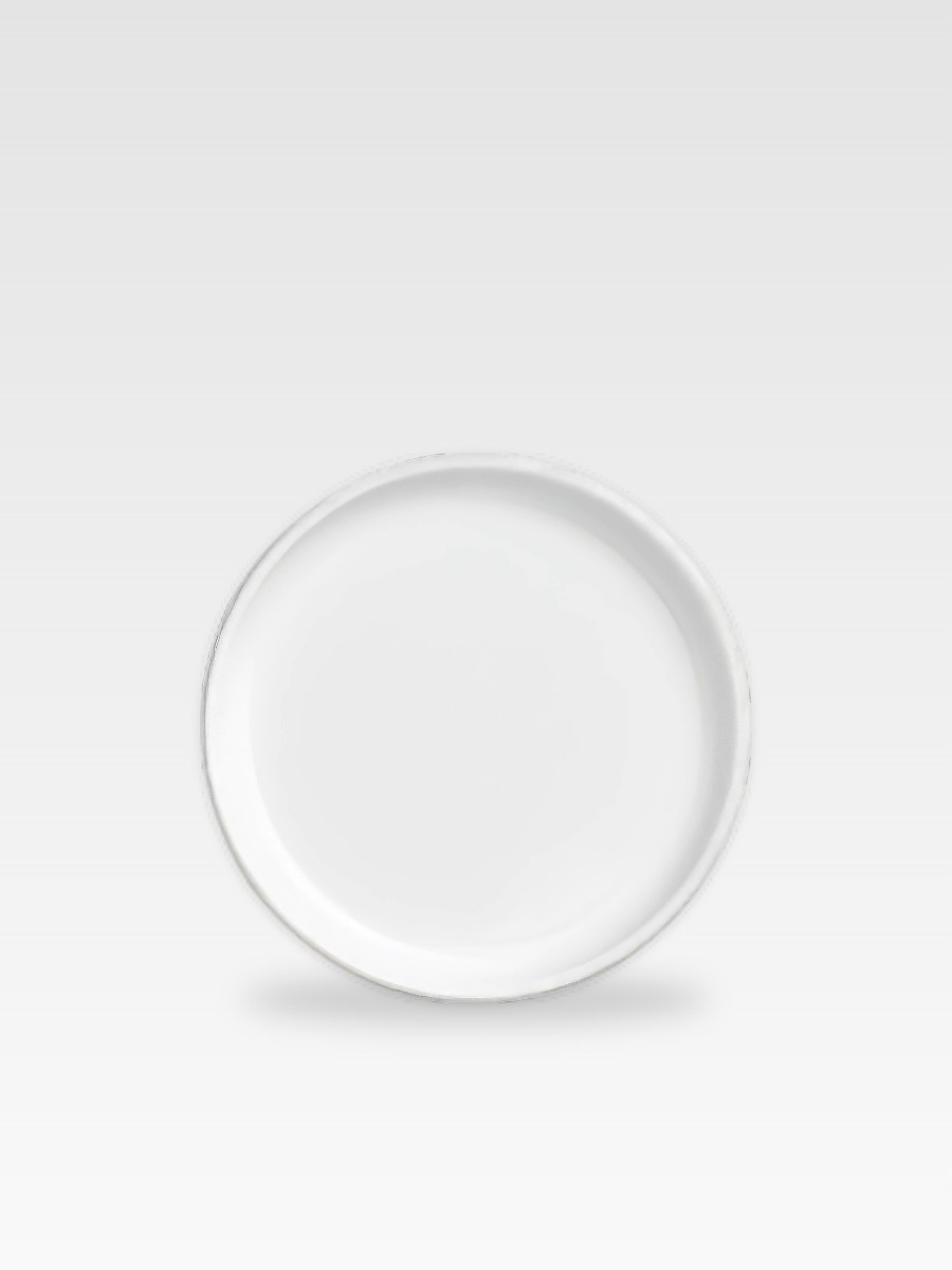 DATUM WHITE POKRYWKA 7,5 cm