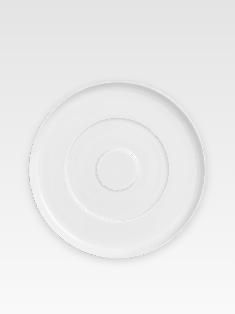 DATUM WHITE SPODEK UNIWERSALNY 15,6 cm