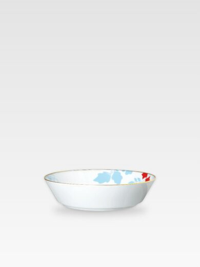 EMPEROR'S GARDEN MISA M STOŻKOWA 14,9 cm