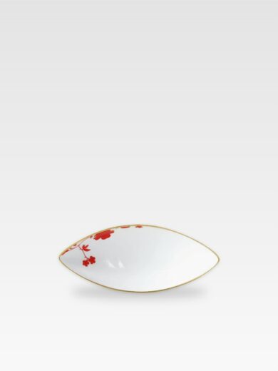 EMPEROR'S GARDEN MISECZKA PRZYSTAWKOWA WRZECIONO 13,8 cm