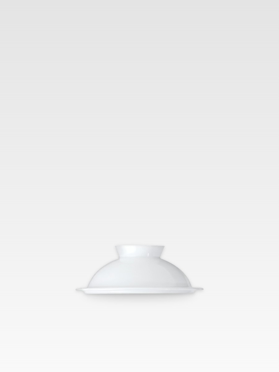 MY CHINA! WHITE KLOSZ S 13 cm
