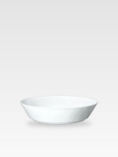 MY CHINA! WHITE MISA L STOŻKOWA 20 cm