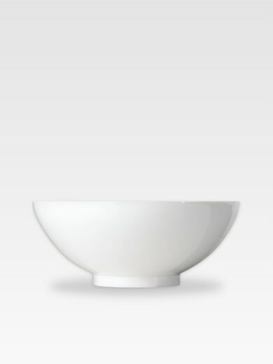 MY CHINA! WHITE MISA XL 26,5 cm
