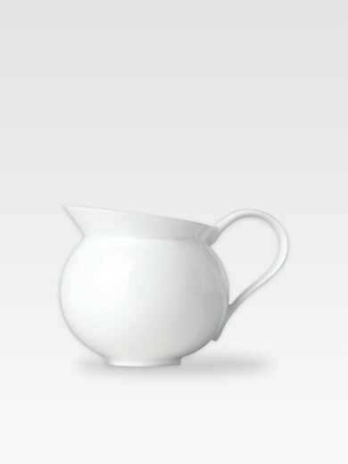 MY CHINA! WHITE MLECZNIK 0,25 l