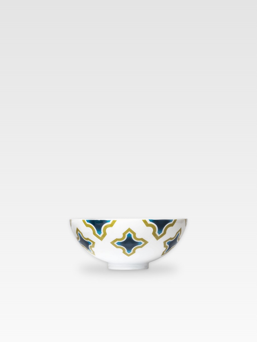 PARAÍSO MISA S 11,5 cm