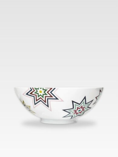 PARAÍSO MISA XL 26,5 cm