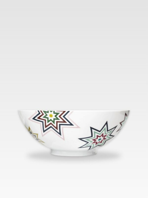 PARAÍSO MISA XL 26,5 CM