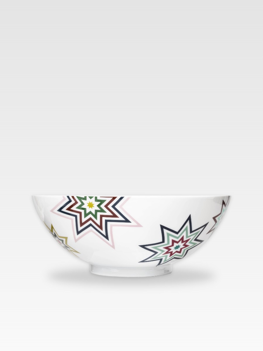 PARAÍSO MISA XL 26,5 cm