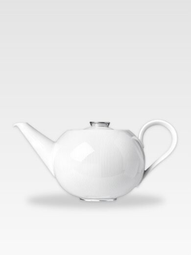 STELLA PLATINUM DZBANEK DO HERBATY Z SITKIEM 1,45 l