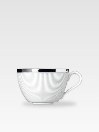 STELLA PLATINUM FILIŻANKA DO CAPPUCCINO 0,3 l