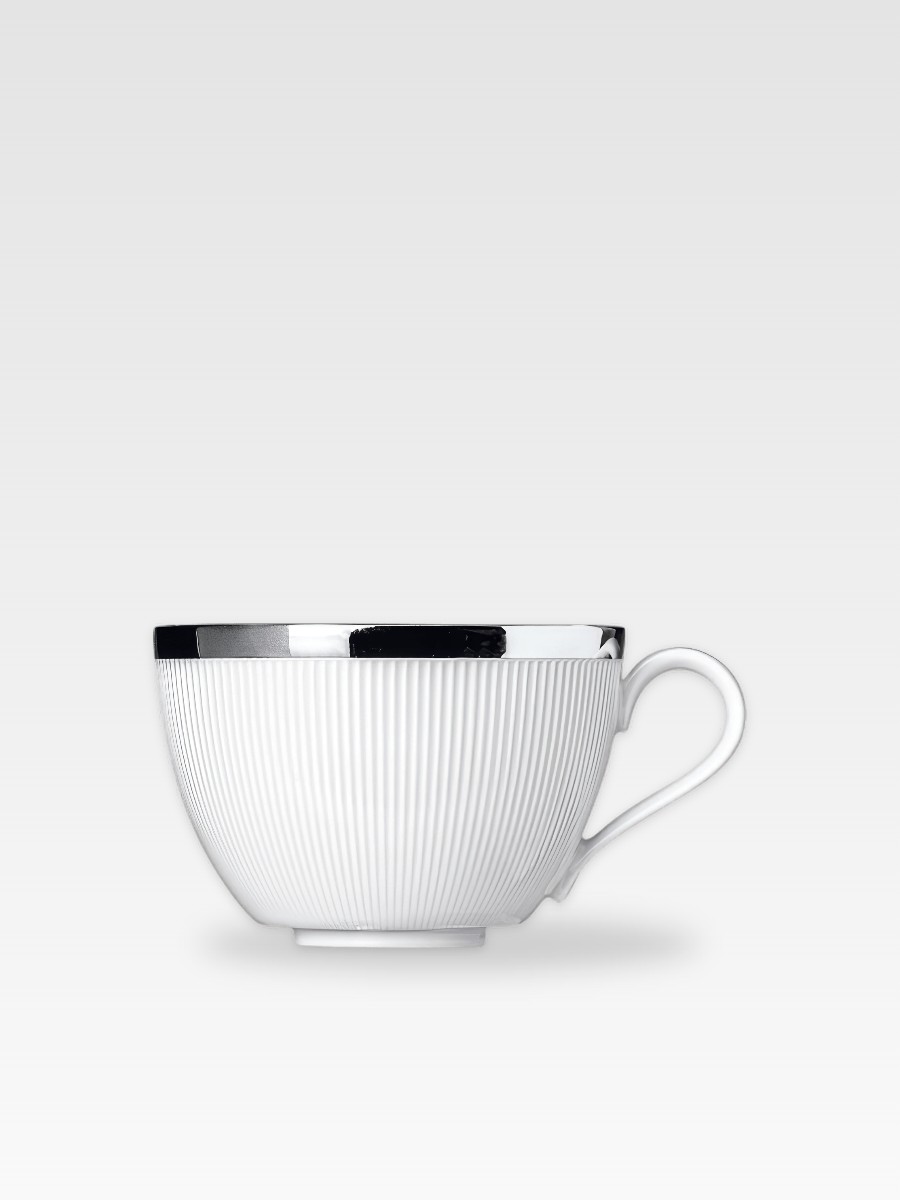 STELLA PLATINUM FILIŻANKA DO CAPPUCCINO 0,3 l