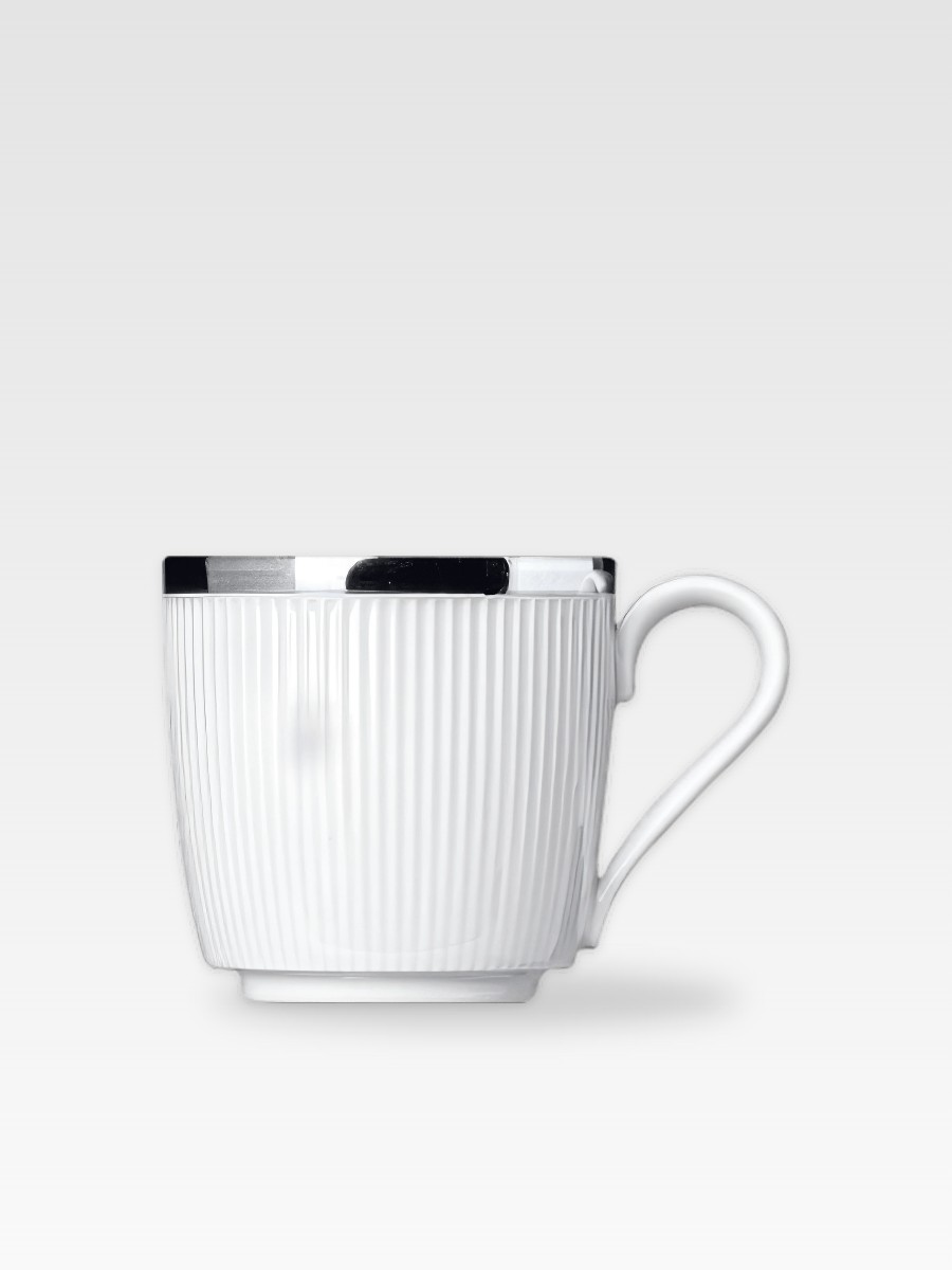STELLA PLATINUM FILIŻANKA DO ESPRESSO 0,1 l