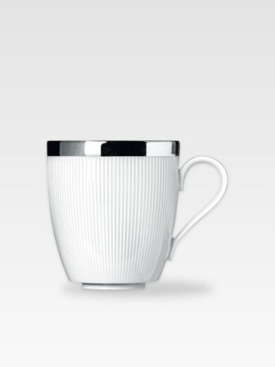 STELLA PLATINUM KUBEK DO KAWY 0,3 l