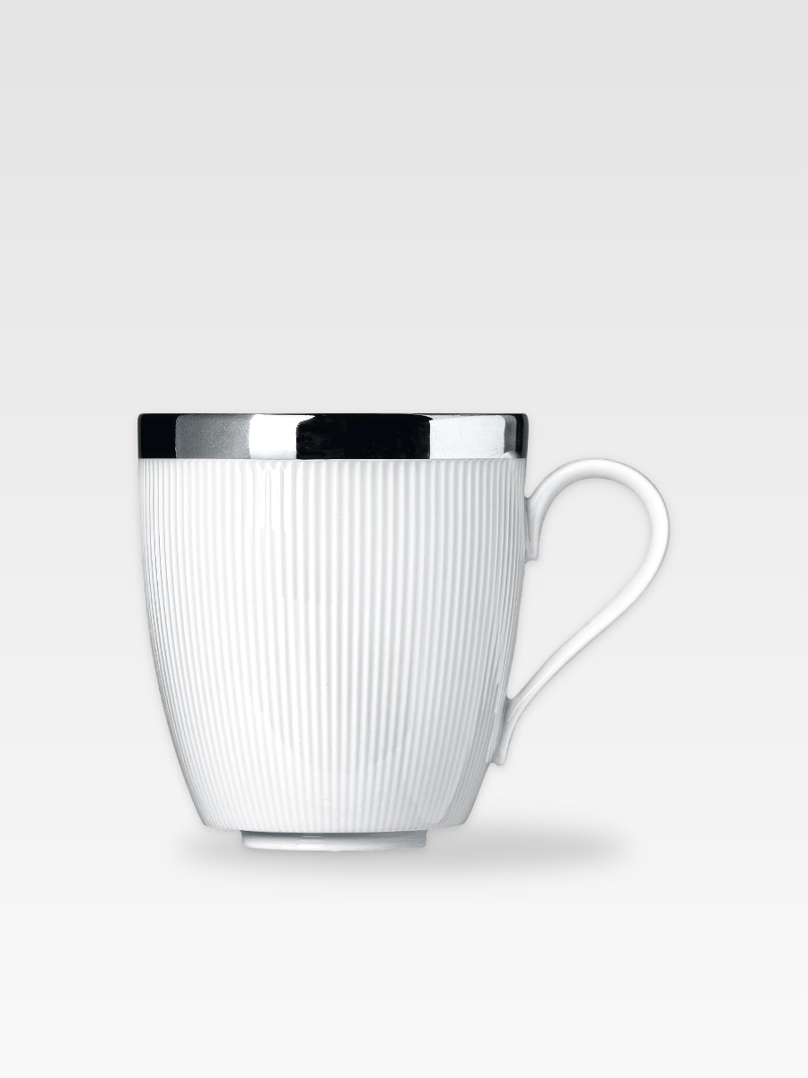 STELLA PLATINUM KUBEK DO KAWY 0,3 l