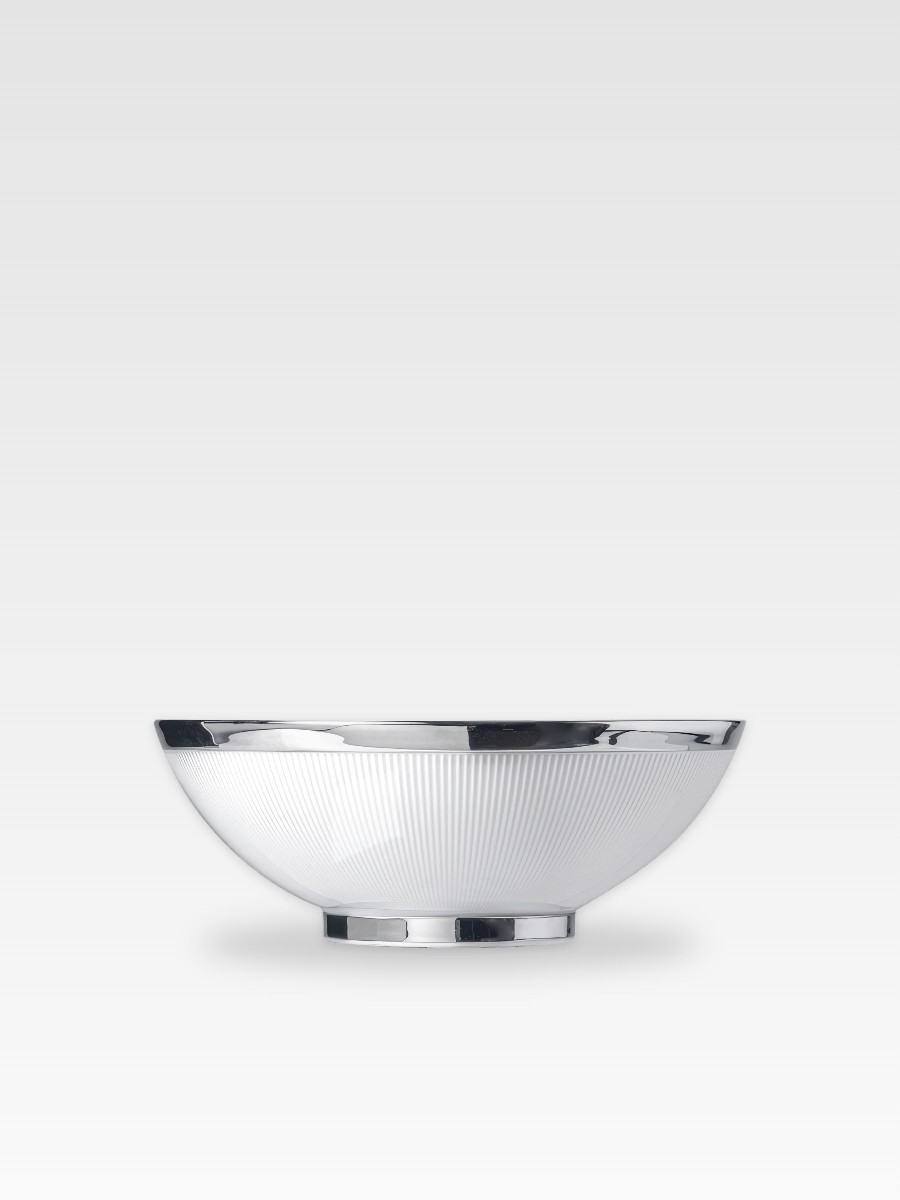 STELLA PLATINUM MISA L 20,2 cm