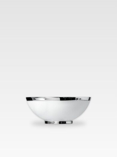 STELLA PLATINUM MISA M 15,5 cm