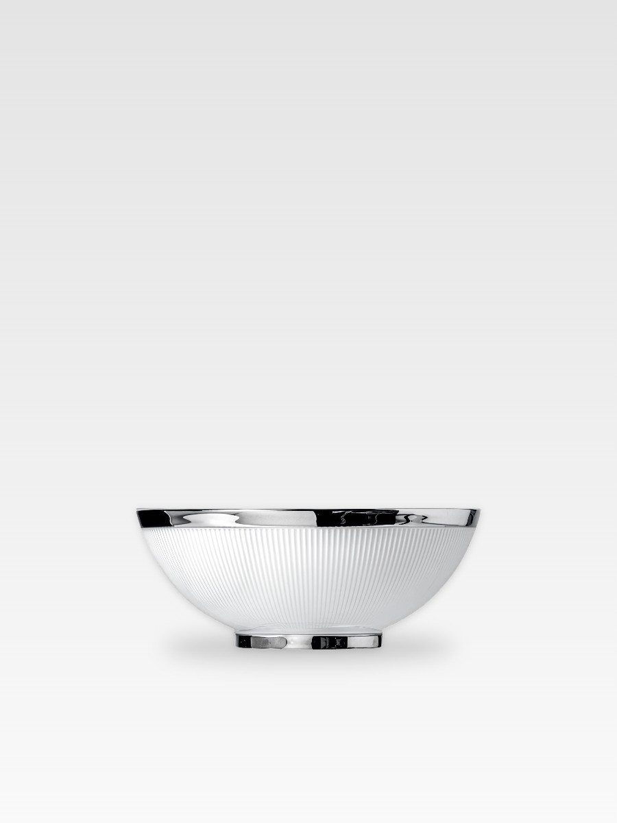 STELLA PLATINUM MISA M 15,5 cm