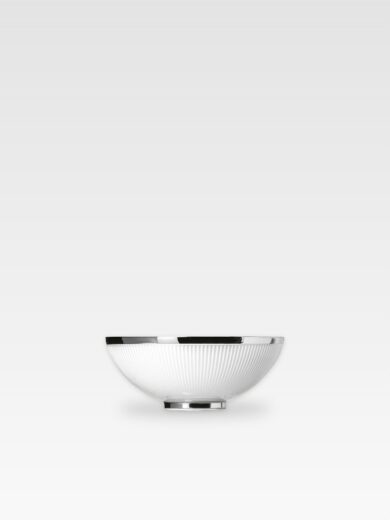 STELLA PLATINUM MISA S 11,5 cm