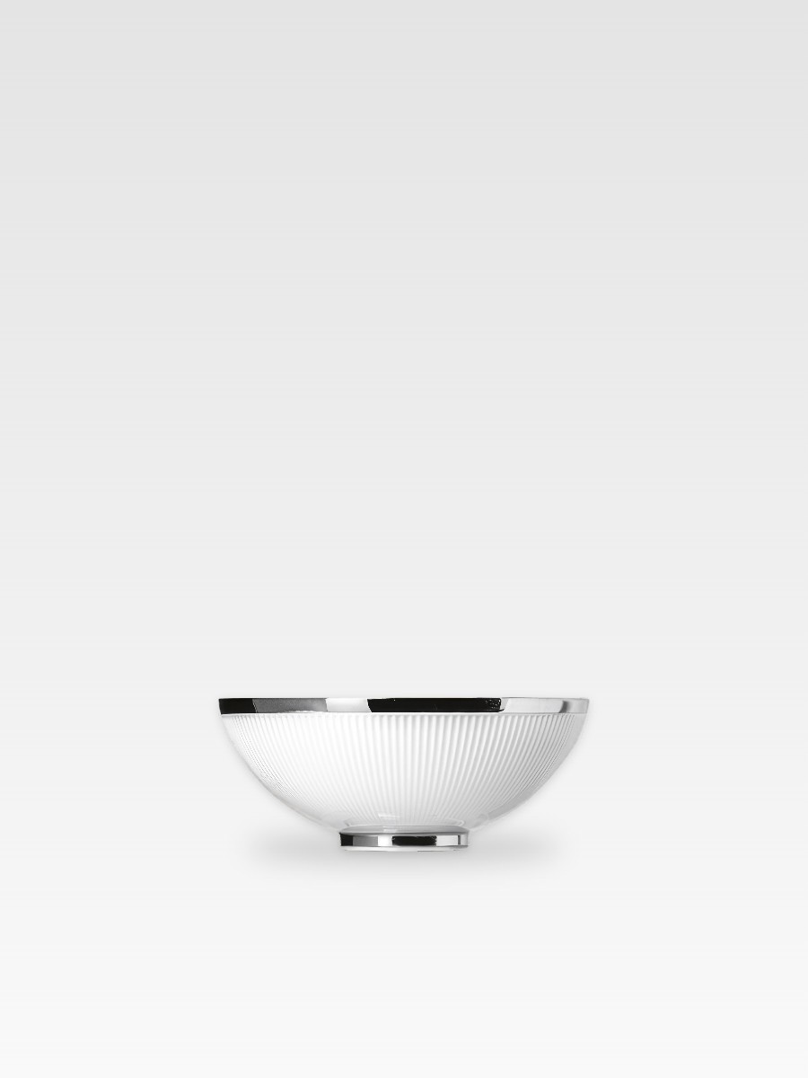 STELLA PLATINUM MISA S 11,5 cm
