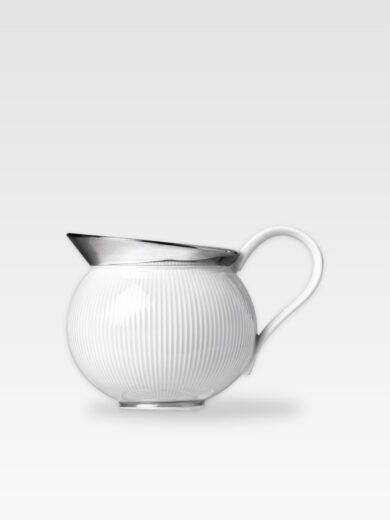 STELLA PLATINUM MLECZNIK 0,25 l