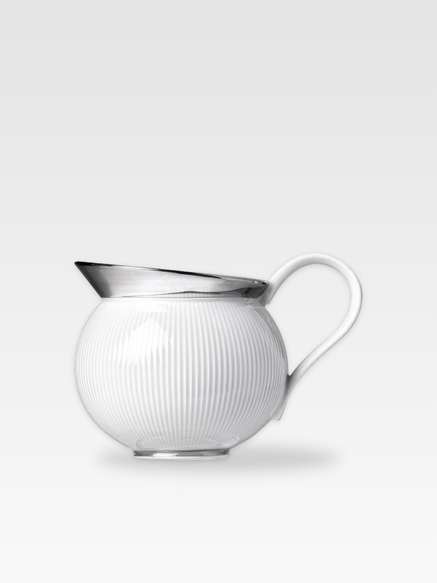 STELLA PLATINUM MLECZNIK 0,25 l