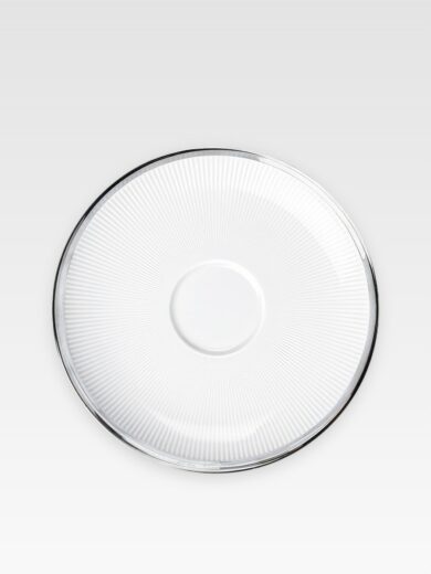 STELLA PLATINUM SPODEK UNIWERSALNY 15,7 cm