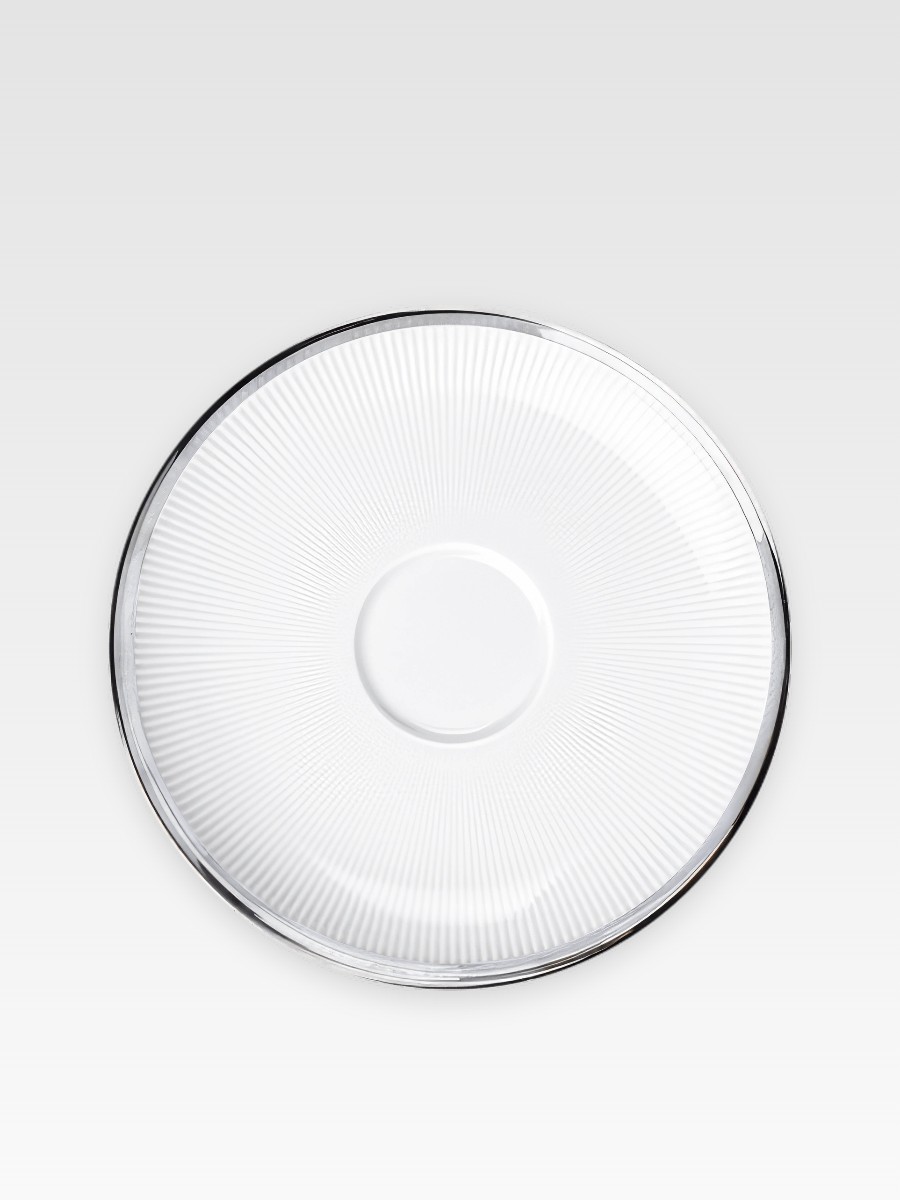 STELLA PLATINUM SPODEK UNIWERSALNY 15,7 cm