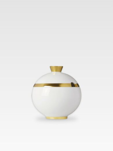 TREASURE GOLD CUKIERNICA 9 cm