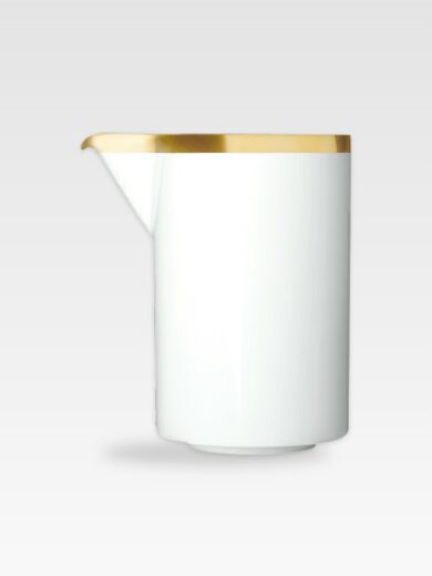 TREASURE GOLD DZBANUSZEK DO SERWOWANIA S 0,2 l