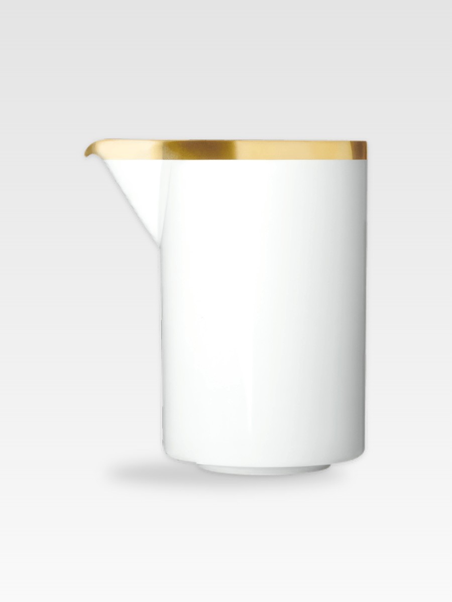 TREASURE GOLD DZBANUSZEK DO SERWOWANIA S 0,2 l