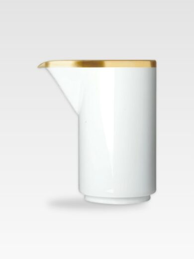 TREASURE GOLD DZBANUSZEK DO SERWOWANIA XS 0,1 l
