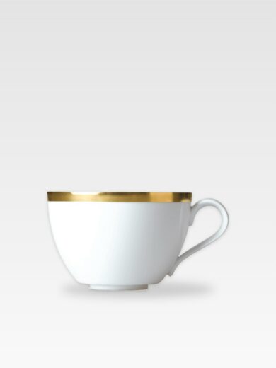 TREASURE GOLD FILIŻANKA DO CAPPUCCINO 0,3 l