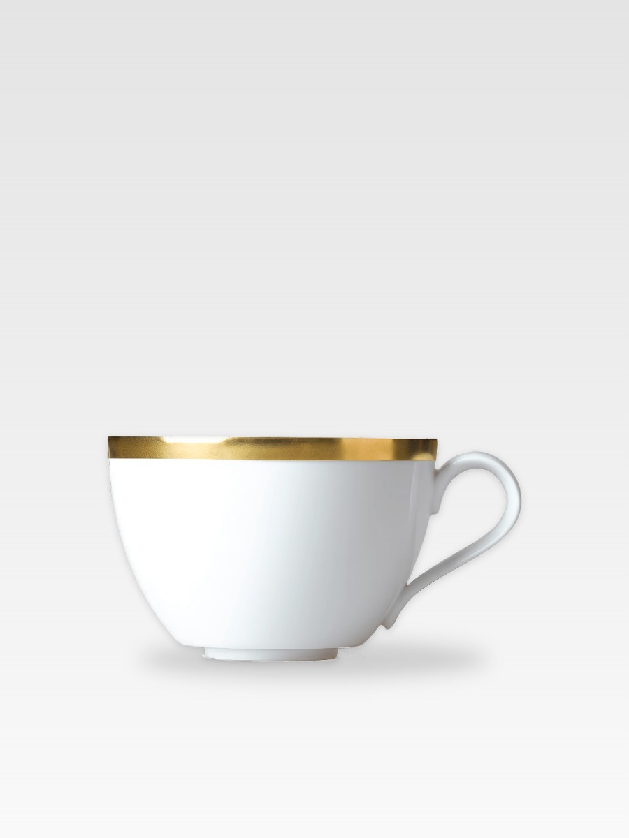 TREASURE GOLD FILIŻANKA DO CAPPUCCINO 0,3 l