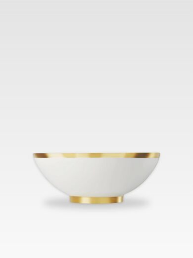 TREASURE GOLD MISA L 20,2 cm