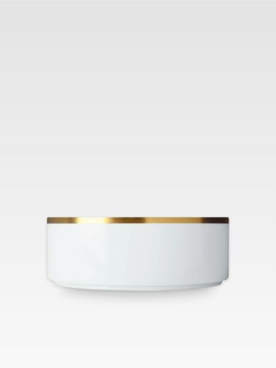 TREASURE GOLD MISA L PROSTA 20 cm
