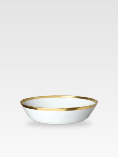 TREASURE GOLD MISA L STOŻKOWA 20 cm