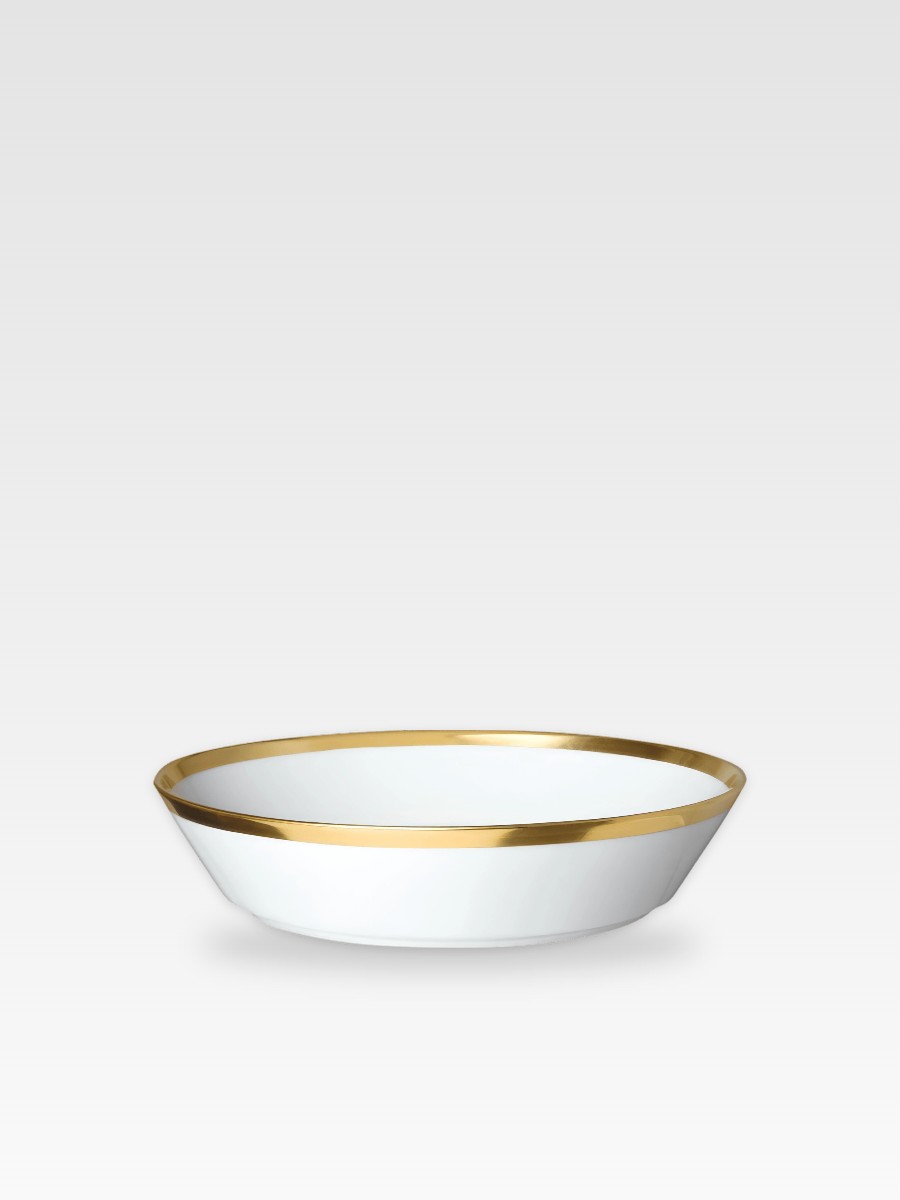 TREASURE GOLD MISA L STOŻKOWA 20 cm