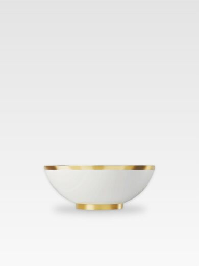TREASURE GOLD MISA M 15,5 cm