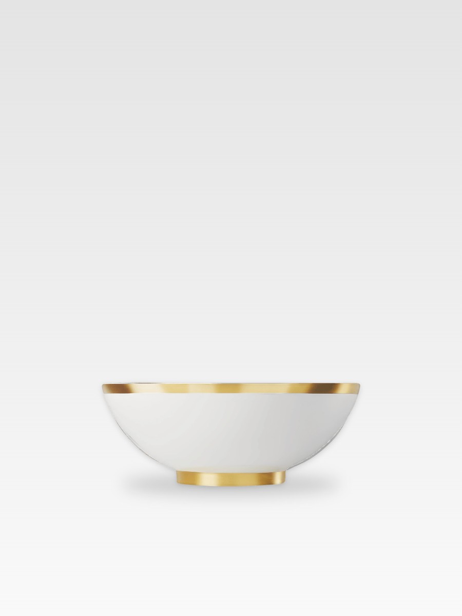 TREASURE GOLD MISA M 15,5 cm