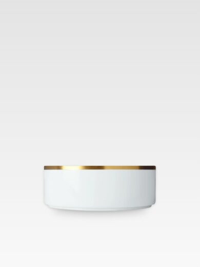 TREASURE GOLD MISA M PROSTA 15,5 cm