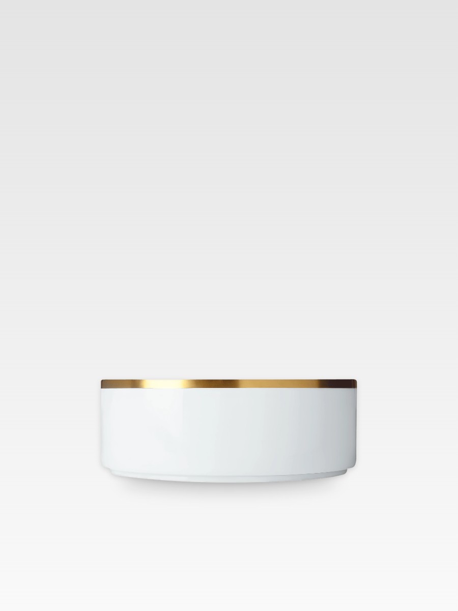 TREASURE GOLD MISA M PROSTA 15,5 cm